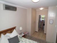 Main Bedroom of property in Chancliff AH