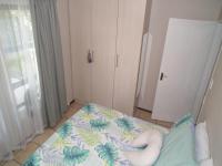 Bed Room 2 of property in Chancliff AH