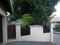 Front View of property in Chancliff AH