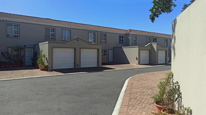 Houses For Sale In Western Cape - MyRoof.co.za