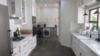 Kitchen - 28 square meters of property in Elspark