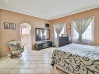 Main Bedroom of property in White River