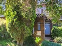  of property in Brackenhurst