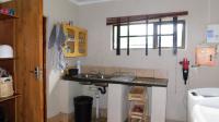 Scullery - 15 square meters of property in Rustenburg