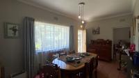 Dining Room - 18 square meters of property in Vanderbijlpark