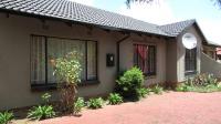 4 Bedroom 2 Bathroom House for Sale for sale in Brackendowns