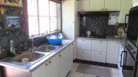 Kitchen - 11 square meters of property in Brackendowns