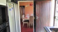 Kitchen - 11 square meters of property in Brackendowns