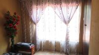 Bed Room 1 - 14 square meters of property in Brackendowns