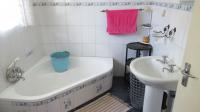 Main Bathroom - 6 square meters of property in Brackendowns