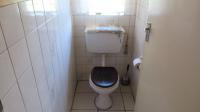 Bathroom 1 - 10 square meters of property in Brackendowns