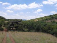  of property in Hartbeespoort