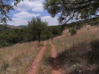  of property in Hartbeespoort