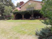  of property in Hartbeespoort