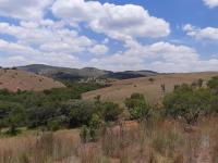  of property in Hartbeespoort