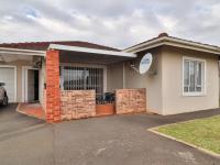  of property in Illovo Beach