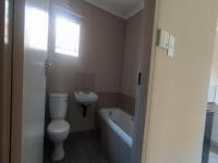 Bathroom 1 of property in Watervalspruit