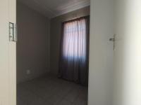 Bed Room 2 of property in Watervalspruit