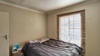 Main Bedroom - 10 square meters of property in Watervalspruit