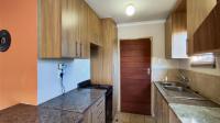 Kitchen - 4 square meters of property in Watervalspruit