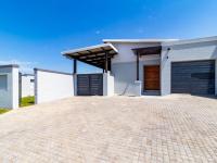 3 Bedroom 2 Bathroom House for Sale for sale in Eden George