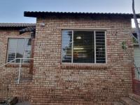 3 Bedroom 2 Bathroom Simplex for Sale for sale in Cashan