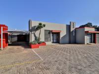 Commercial for Sale for sale in Rustenburg