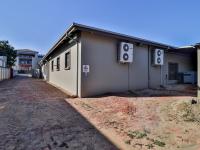  of property in Rustenburg