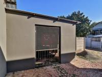  of property in Rustenburg