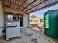  of property in Rustenburg