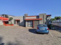  of property in Rustenburg