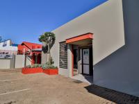  of property in Rustenburg