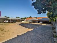  of property in Rustenburg