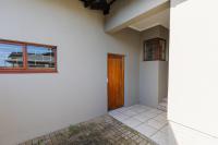  of property in Umtentweni