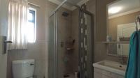 Bathroom 1 - 4 square meters of property in Amberfield