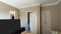 Bed Room 2 - 15 square meters of property in Amberfield