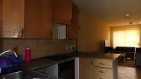 Kitchen - 8 square meters of property in Sagewood