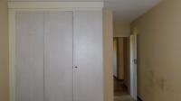 Main Bedroom - 13 square meters of property in Sagewood