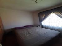 Bed Room 2 - 11 square meters of property in Reyno Ridge