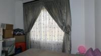 Bed Room 1 - 10 square meters of property in Reyno Ridge