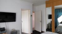 Main Bedroom - 16 square meters of property in Reyno Ridge