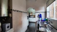 Scullery - 5 square meters of property in Brackenhurst