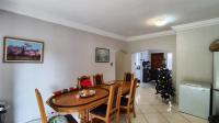 Dining Room - 20 square meters of property in Brackenhurst