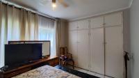 Main Bedroom - 16 square meters of property in Brackenhurst