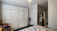 Main Bedroom - 16 square meters of property in Brackenhurst