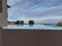  of property in Plettenberg Bay