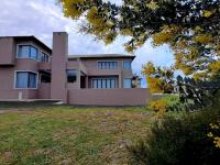  of property in Plettenberg Bay