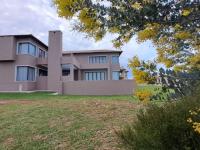  of property in Plettenberg Bay