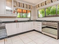  of property in Vaal Oewer