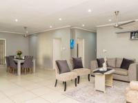  of property in Olivedale